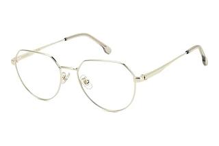 Carrera CARRERA 3076 84E GOLD