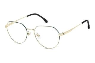 Carrera CARRERA 3076 OGA GOLD
