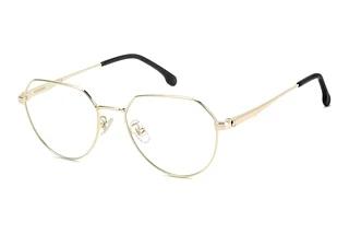 Carrera CARRERA 3076 RHL GOLD