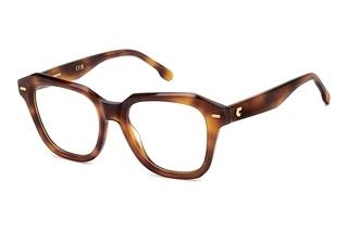 Carrera CARRERA 3079 086 HAVANNA