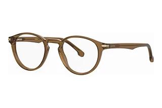 Carrera CARRERA 310 09Q