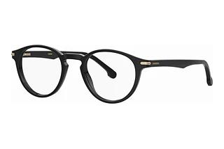 Carrera CARRERA 310 807