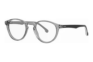 Carrera CARRERA 310 KB7