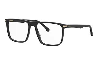 Carrera CARRERA 319 003 SCHWARZ