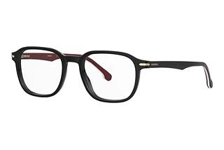 Carrera CARRERA 320 GUU