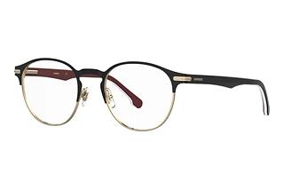 Carrera CARRERA 322 I46 SCHWARZ