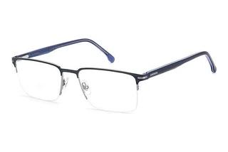 Carrera CARRERA 325 FLL BLAU