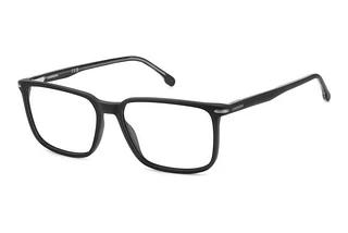 Carrera CARRERA 326 003 SCHWARZ