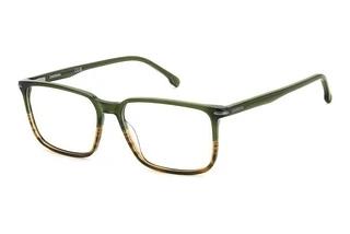 Carrera CARRERA 326 1QA GRÜN