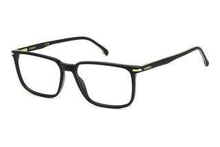 Carrera CARRERA 326 807 SCHWARZ