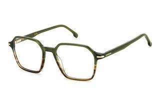 Carrera CARRERA 327 1QA