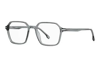 Carrera CARRERA 327 KB7