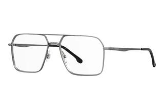 Carrera CARRERA 336 6LB