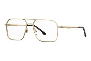 Carrera CARRERA 336 AOZ
