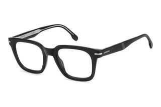 Carrera CARRERA 361 284 SCHWARZ