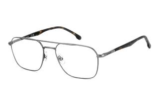 Carrera CARRERA 369 CAG GRAU