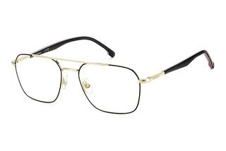 Carrera CARRERA  369 OIT