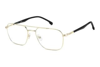 Carrera CARRERA 369 RHL GOLD