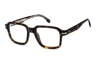 Carrera CARRERA 370 086 HAVANNA