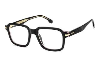Carrera CARRERA 370 807 SCHWARZ