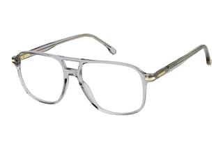 Carrera CARRERA 373 KB7 GRAU