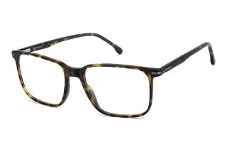 Carrera CARRERA 374 086 HAVANNA