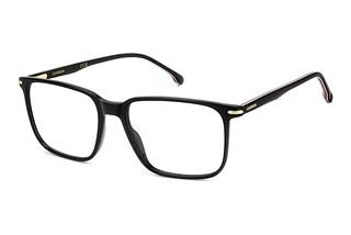 Carrera CARRERA  374 OIT