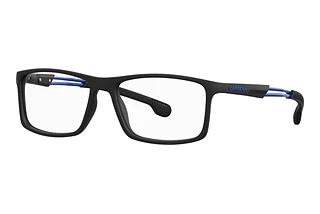 Carrera CARRERA 4410 D51 SCHWARZ