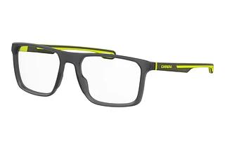 Carrera CARRERA 4413 0UV GRAU