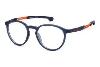 Carrera CARRERA 4418 4JP BLAU