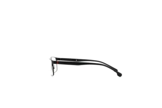 Vue latérale Carrera CARRERA 8849 (003)