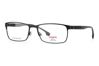 Carrera CARRERA 8849 003 SCHWARZ