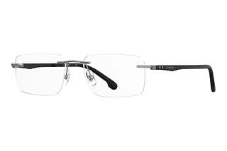 Carrera CARRERA 8853 KJ1 GRAU