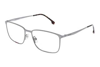 Carrera CARRERA 8858 R80 GRAU