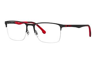 Carrera CARRERA 8861 003