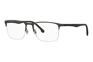 Carrera CARRERA 8861 09Q