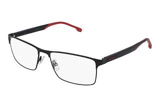 Carrera CARRERA 8863 003