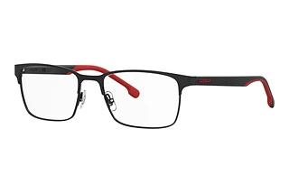 Carrera CARRERA 8869 003 SCHWARZ