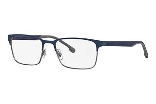 Carrera CARRERA 8869 FLL