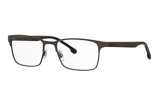 Carrera CARRERA 8869 YZ4