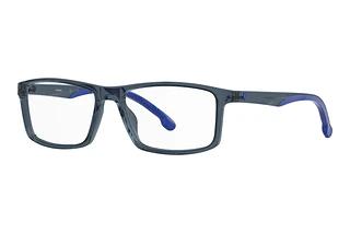Carrera CARRERA 8872 PJP BLAU