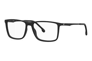 Carrera CARRERA 8881 003 SCHWARZ