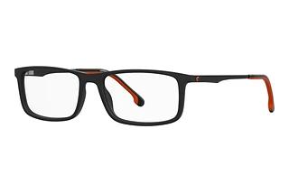Carrera CARRERA 8883 003