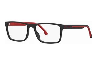 Carrera CARRERA 8885 BLX