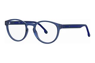 Carrera CARRERA 8886 PJP