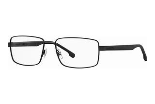 Carrera CARRERA 8887 003