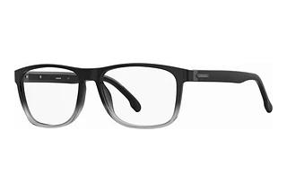 Carrera CARRERA 8889 08A SCHWARZ