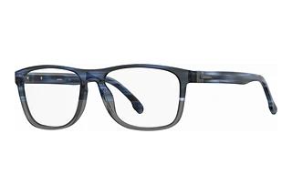 Carrera CARRERA 8889 HVE BLAU