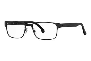 Carrera CARRERA 8891 003