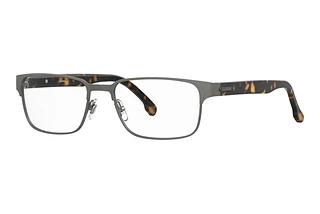 Carrera CARRERA 8891 CAG